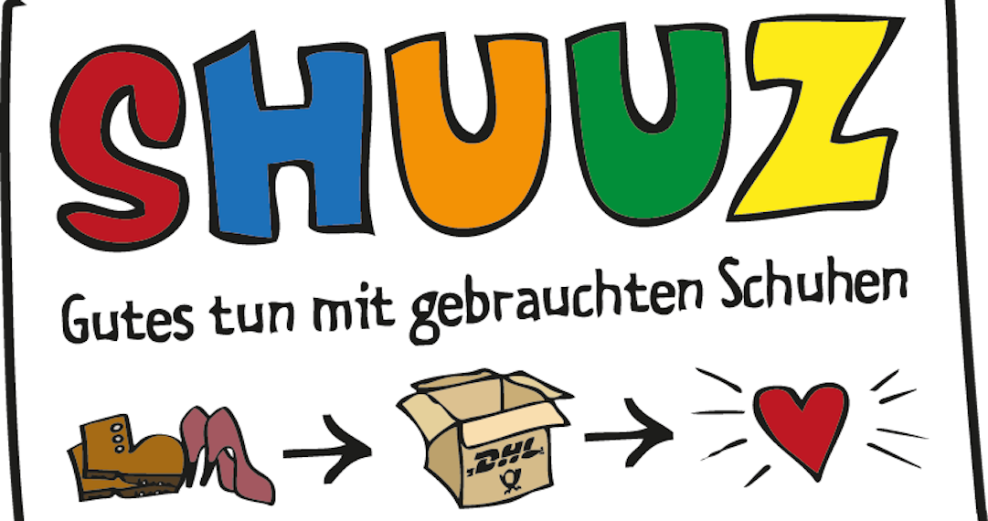 Kolping Recycling beteiligt sich mit 25% an der s-coll Service GmbH in Hilpoltstein