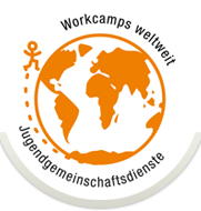 Kolping-Workcamps