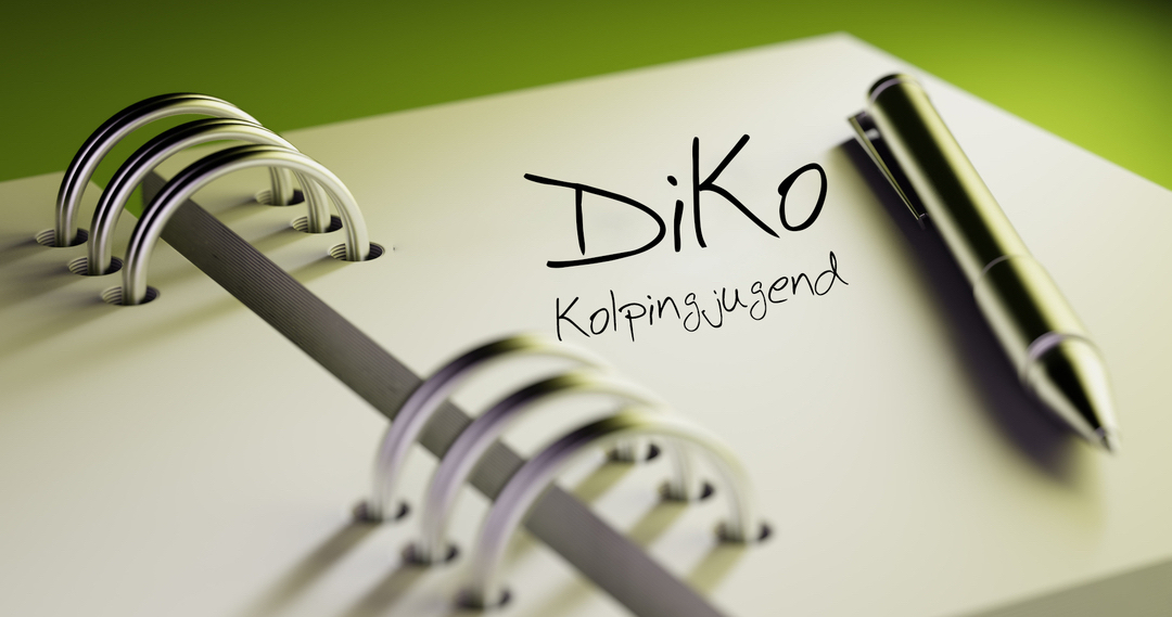 DiKo | 28. bis 29. Februar 2020