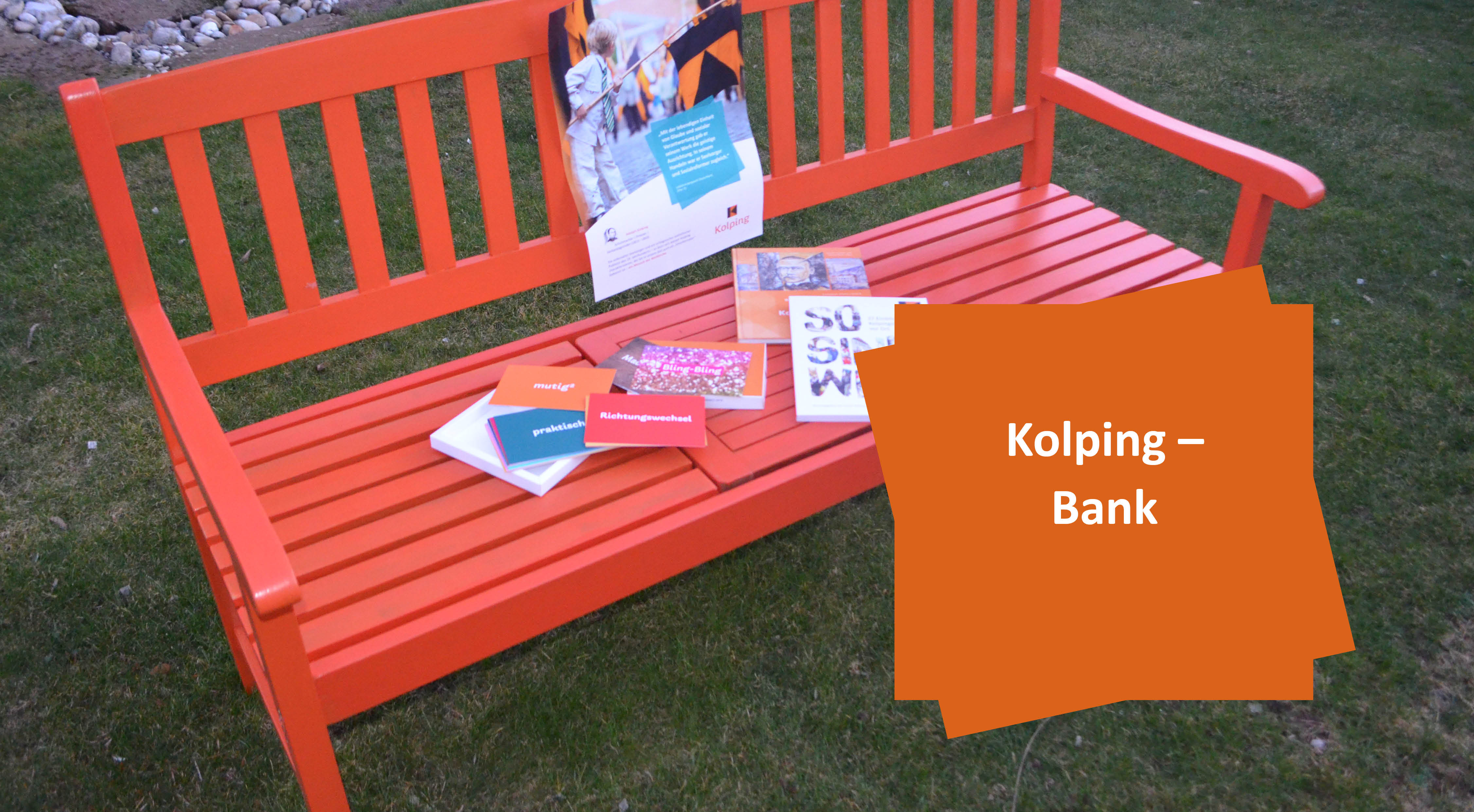 Kolpingbank