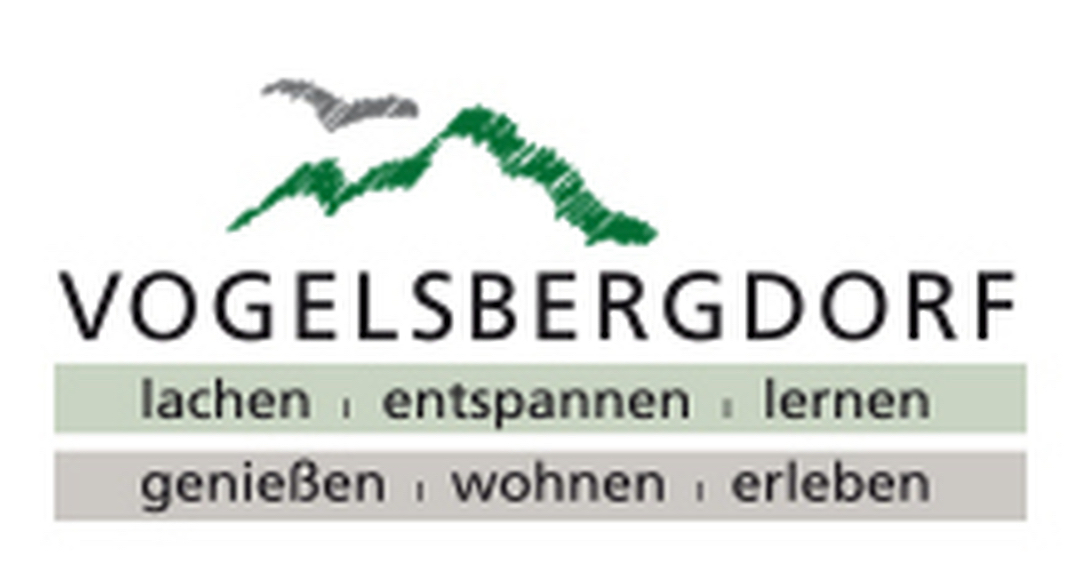Beautytage | 10.–15. März 2019